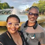 Anthony Coker - @cokeranthony - Instagram