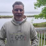 Anthony Coker - @scottcoker06 - Instagram