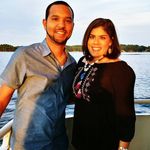 Anthony Coker - @anthonycokerjr - Instagram