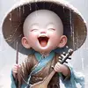 Anthony Coker - @anthonycoker751 - TikTok