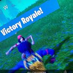 Anthony Coker - @anthony_twitch_23 - Instagram