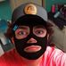 Anthony Coker - Facebook