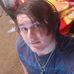 Anthony Coker - Facebook