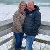 Anthony Coker - @anthony.coker - TikTok