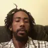 Anthony Coker - @anthonycoker - TikTok