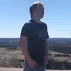 Anthony Coker - @anthonycoker6 - TikTok