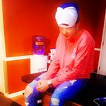 Anthony coker - @yaboiii_anthonyda1 - Instagram