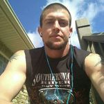 Anthony Coker - @frgf1000 - Instagram