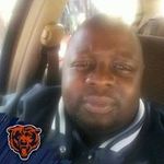Anthony Coker - @coker6338 - Instagram