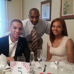 Anthony Coker - @anthony.coker.1840 - Instagram