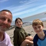 Anthony coker - @anthony_coker_ - Instagram