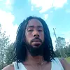 Anthony Coker - @yeeboicoke - TikTok