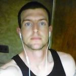 Anthony Coker - @coker_anthony - Instagram
