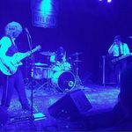 Anthony Coker & The Majestics - @anthonycokerand_themajestics - Instagram