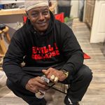 Anthony Coker Sr. - @anthony_coker_sr - Instagram