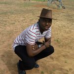 Anthony D. Coker - @anthonydcoker - Instagram