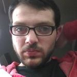 Anthony Leon Coker - @coker1127 - Instagram