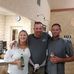 Anthony Mark Coker - Facebook