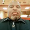 anthonycoker15 - @anthonycoker15 - TikTok