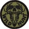 Huntsman 2-2 - @anthonycoker8 - TikTok