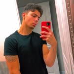 Anthony - @anthony.colangeloo - Instagram