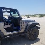 Anthony Colangelo - @colangelo8257 - Instagram