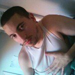 Anthony Colangelo - @mdgaf206 - Instagram