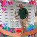 Anthony Colangelo - Facebook