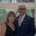 Anthony Colangelo - Facebook
