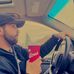 Anthony Colangelo - Facebook