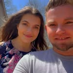 Anthony Colangelo - @colangeloanthony - Instagram