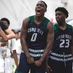 Anthony Colangelo - @bapbb.colangelo - Instagram