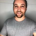 Anthony Colangelo - @anthekcivic - Instagram