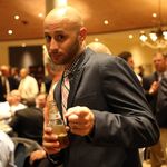 Anthony Colangelo - @anthony2118 - Instagram