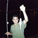 Anthony Colangelo - @jared.colangelo.35 - Instagram