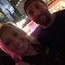 Anthony Colangelo - Facebook