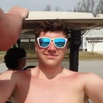 Anthony Colangelo - @colangelo_anthony_ - Instagram