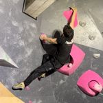 Anthony Colangelo - @ant22c - Instagram
