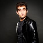 Anthony Colangelo - @hexolom - Instagram