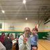 Anthony Colangelo - Facebook