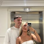 Anthony Colangelo - @anthony.colangel0 - Instagram