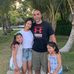 Anthony Colangelo - Facebook