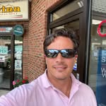Anthony Colangelo - @angcolang - Instagram