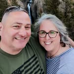 Anthony Colangelo - @acolangelo44 - Instagram