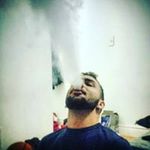 Anthony Colangelo - @anthonycolangelo19 - Instagram