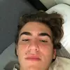 Anthony Colangelo - @imalwaysminin - TikTok