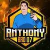 Anthony Colangelo - @antn3y - TikTok