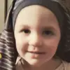 Anthony Colangelo - @acolangelo100 - TikTok
