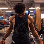 Anthony Colangelo - @anthony.colangelo_ - Instagram