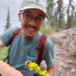 Anthony Colangelo - @anthcolanger - Instagram